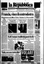 giornale/CFI0253945/2002/n. 22 del 10 giugno